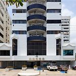 Casa Tartaruga Cartagena