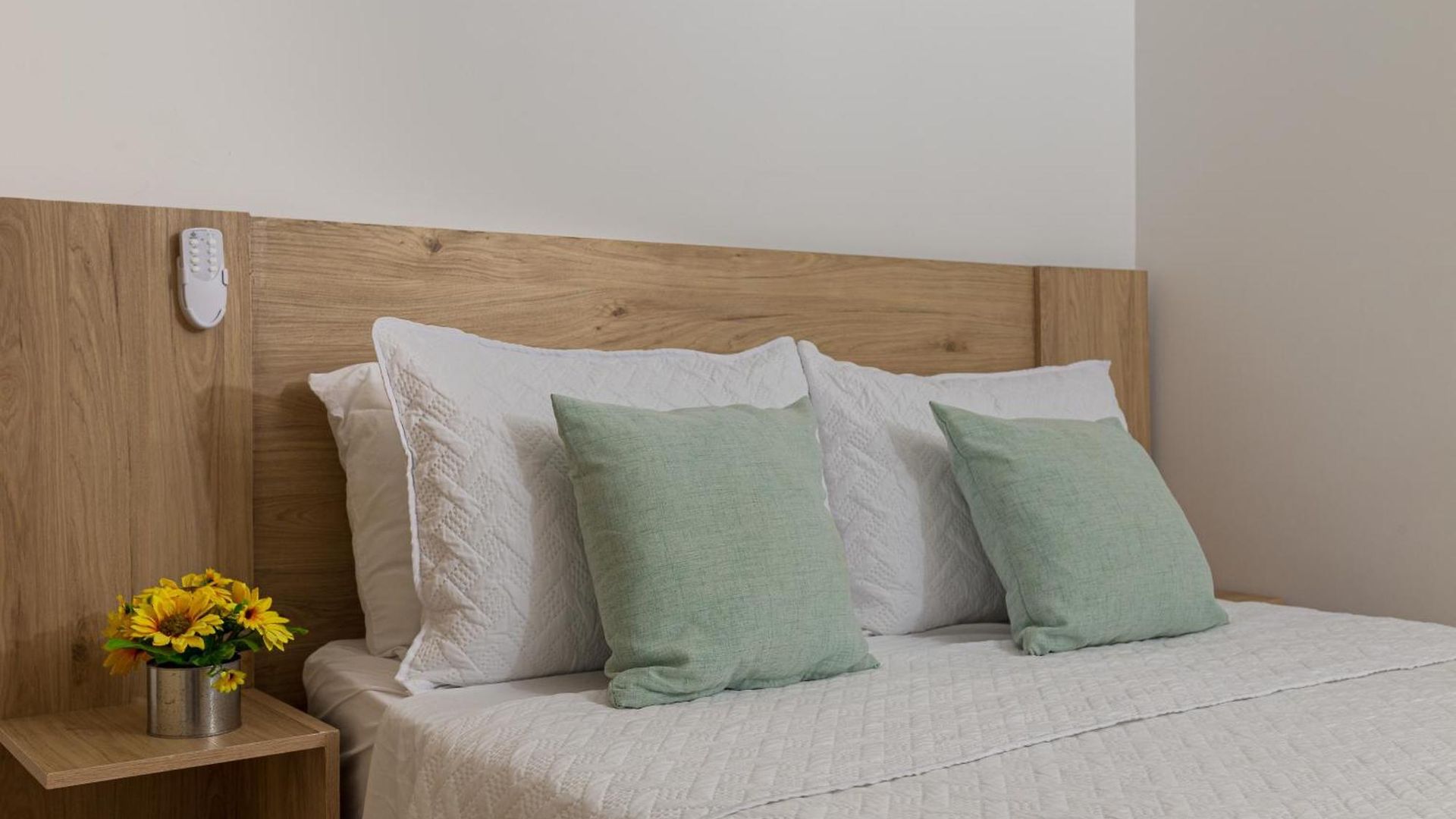 Apartamento Casa Tartaruga