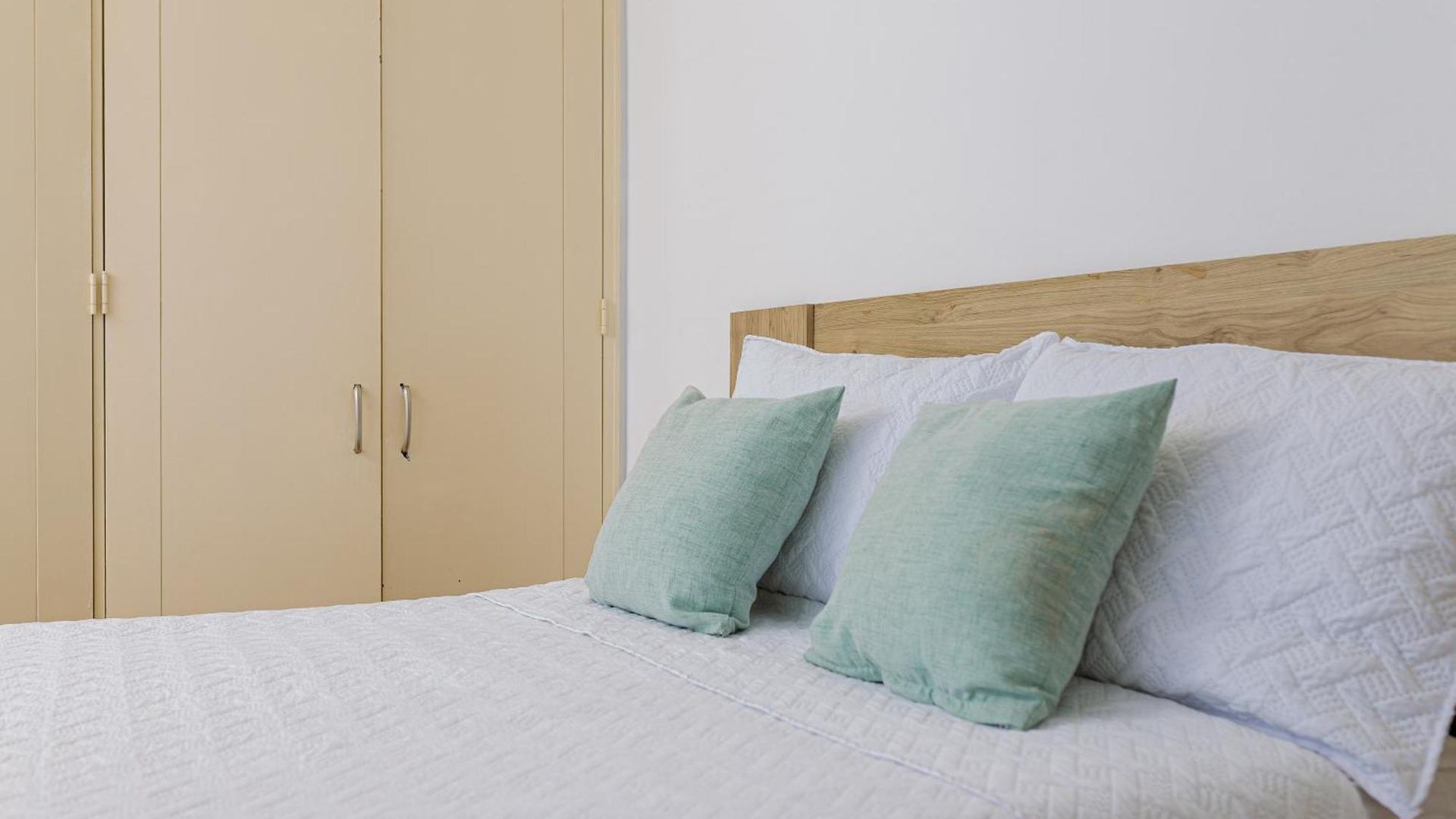 Apartamento Casa Tartaruga Cartagena