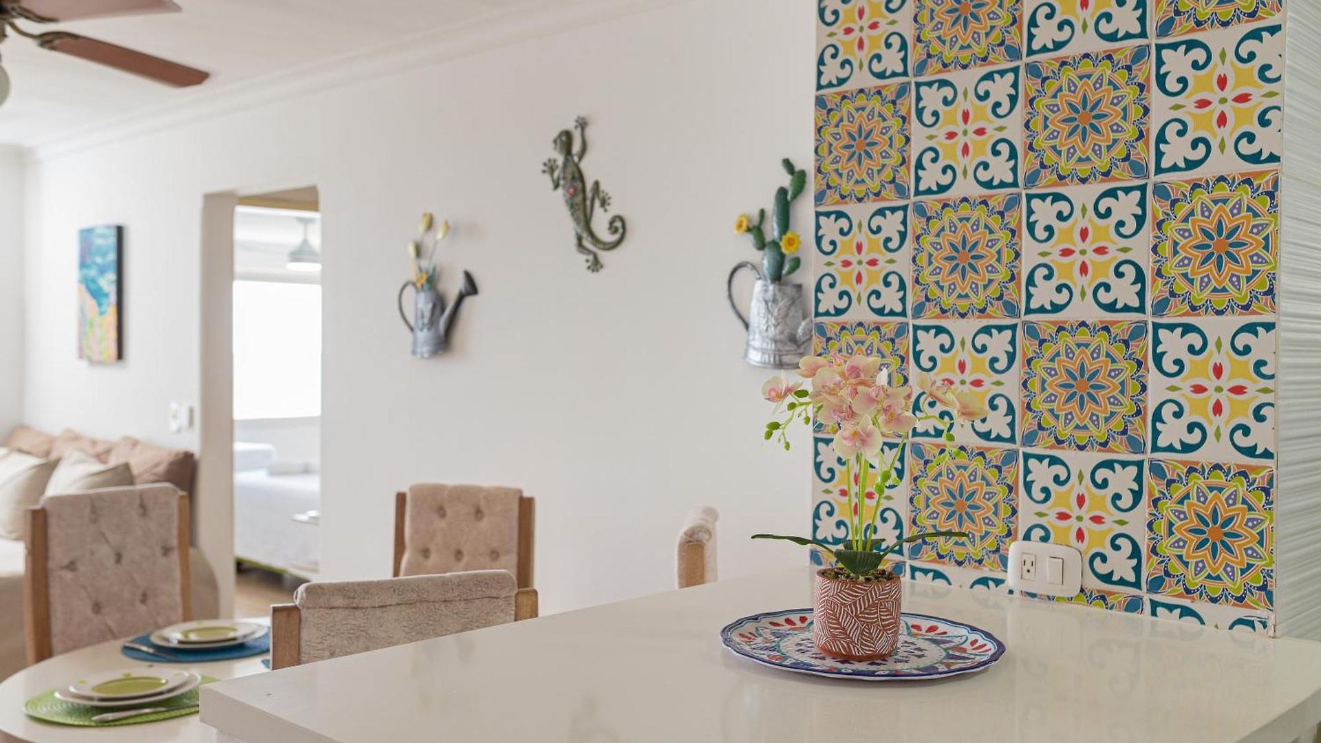 Casa Tartaruga