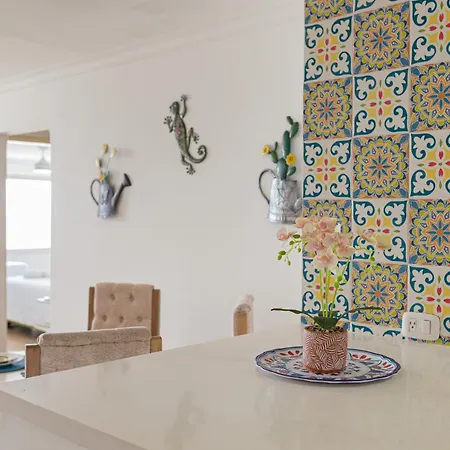Casa Tartaruga